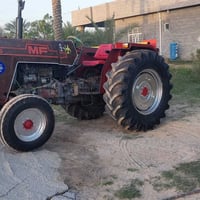 ٠٧٨٠٣٨٦٩٧٨٧