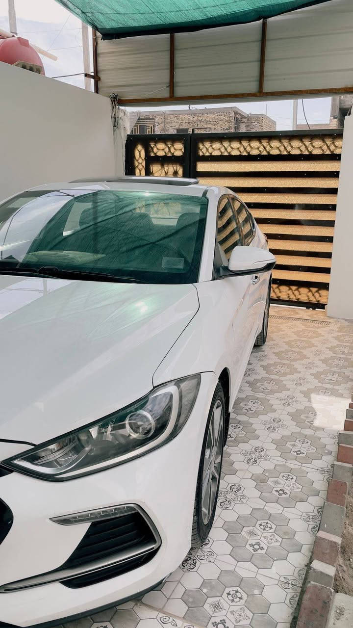 خليجي سوبر جديده🔥🔥
المواصفات كدامكم
كامره
فتحه
تبريد قطعتين
اشاير بلمري
مرط شفط
وباقي المواصفات المعروفة
السعر 158 وبيها مجال قليل
العنون كربلاء اطوريج
الرقم :***********
