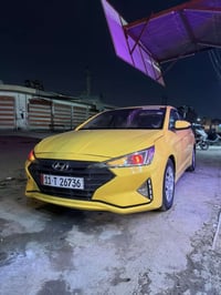 شباب الانتره مديل 2020 حادثها تبديل بنيد فقط  وبعراق بيها ضربه ب جاملغ...