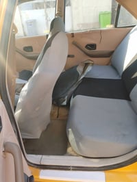 بيجو 11 • بغداد السيديه • عليها مجال