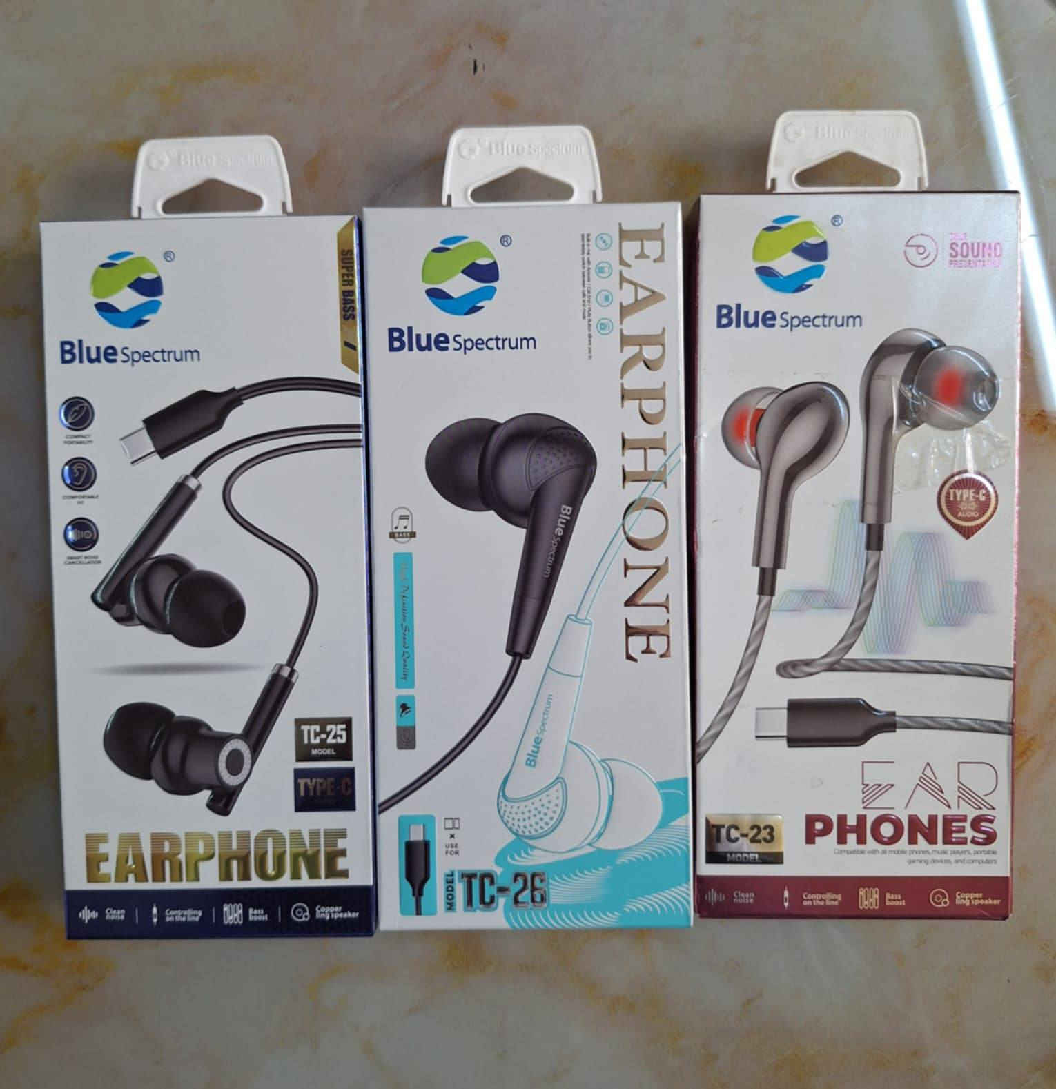 اسعار مناسبه وتوصيل سريع على. الفحص


**إذا كنت صاحب هذا الإعلان وتريد حذفه لأي سبب، رجاءا أرسل رسالة إلى الدعم الفني**