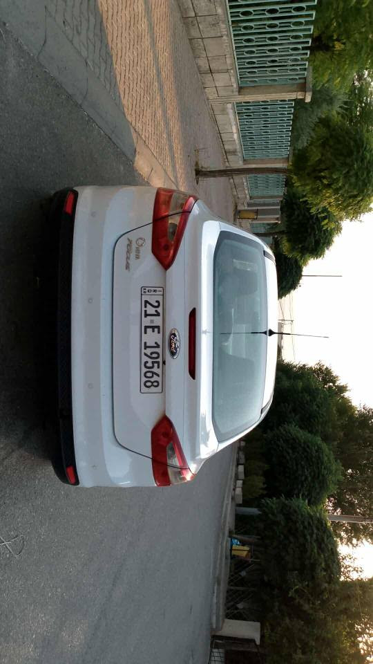 السلام عليكم فورد فوكس 2012 رقم سليمانيه الجديد شرط التحويل السياره مكفوله من الصبغ والضربه محرك 1.8 كير ومحرك مضبوط شرط الفحص تبريد وتدفئه والصدر كله جديد تخم تاير جديد هزه جديده السياره فول مواصفات 4 حام كهرباء شاشه معلومات تحكم ستيرن سعرها 71 مكاني سليمانيه
***********
..
.
. 
سلام عليكم فورد فوكس 2012 رقم سليمانى شةرت تحويل وغرامه سياركه بى بوياخ وبى دعم مكينه 1.8 كير ومةكينه بةشرت هةمو كيانى بةشرت تةبريد سارد وكرم تايه تازه هزه تازه سوكان فوليوم جام كاربا شاشه ايباد شوين سليمانى سعرى 71 
*********** السليمانية, العراق
