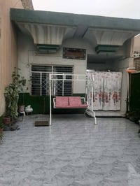 الدرکزليه • ١٢٤م • غرفتين