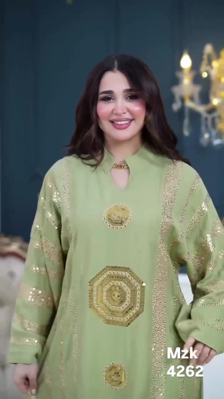 🥀الراقي للمكياج🙆‍♀️
على بركت الله وصلت موديلات جديده
                                                                                                                                                                              &
موديل جديد 😍                                                                  دراعه كويتي قماش لنن درجه اولى

متوفر   الوان  3  اللوان 

القياس L.xl.2xl.3xl
سعر 40   الف
‏‌‌‌‎الكميه محدوده 😍

‏‌‌‌‎متوفره خدمه توصيل مجاني

‏‌‌‌‎❌للحجز 👈👈على خاص

‏‌‌‌‎


**إذا كنت صاحب هذا الإعلان وتريد حذفه لأي سبب، رجاءا أرسل رسالة إلى الدعم الفني**