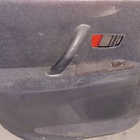 بطاين راس ثور • بترابهن • بصره