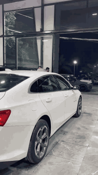 ٢٠٢٤ • رقم اربيل • تبديل بابين