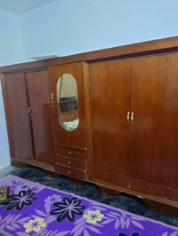 حطاطه • ٥ كيلو • واتساب