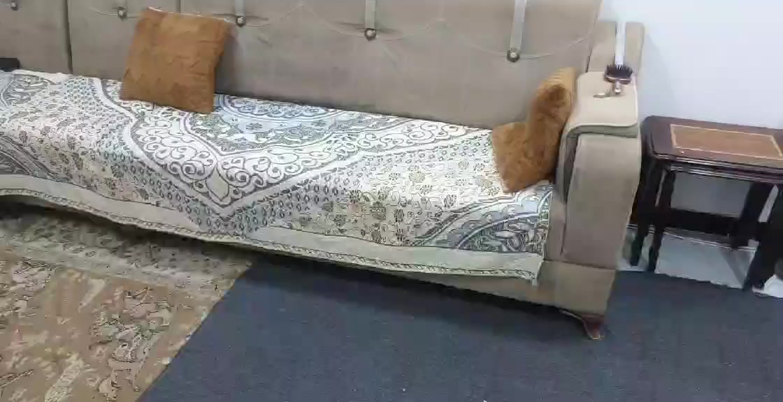 للبيع


**إذا كنت صاحب هذا الإعلان وتريد حذفه لأي سبب، رجاءا أرسل رسالة إلى الدعم الفني**