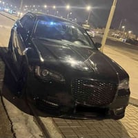 اوبامه أدوات كصه قماره  موديل ١٨ السعر ٧٠ السياره جاهزه كير ومحرك وتبر...