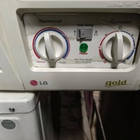 معرض زياد • مكيف إل جي • تكريت شارع الزهور