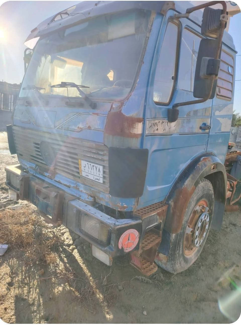 سلام عليكم سيارة للبيع سعر خاص مكلف بنشر  
***********
