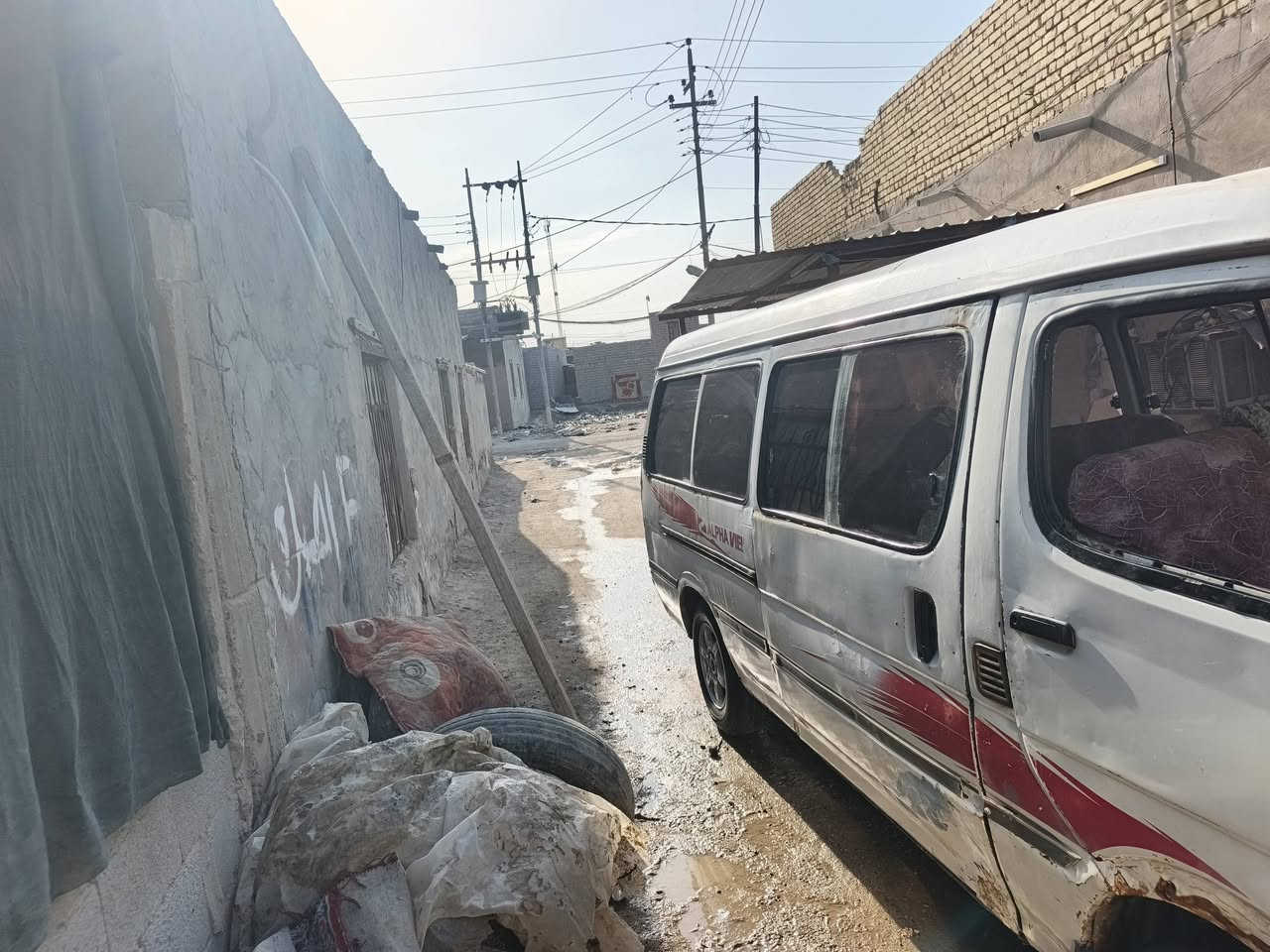 فتون 2009 بصره صدامي محرك بطه كير اوتماتيك حداده تخم تاير سياره جاهزه  عنوان بصره قرنه سعر 23وبيها مجال  ***********
