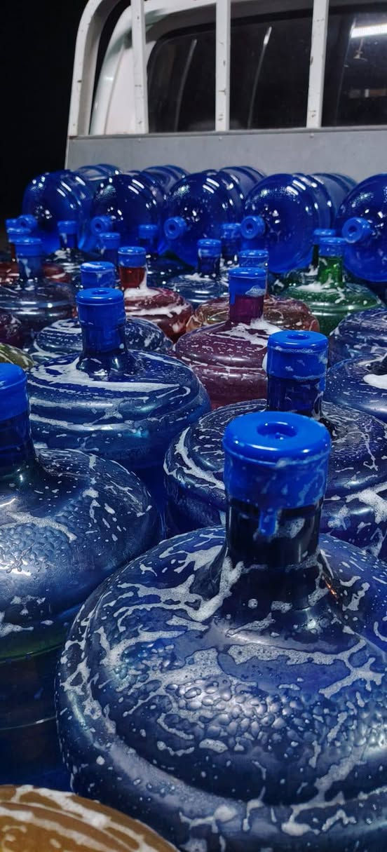 أهل بسماية انتبهوا 👇
مو كل مي أرو ينقال عنه نقي… يكون فعلاً نقي ❗
إحنا ما نبيع مي وبس…
إحنا نبيع ثقة + ضمان + سرعة 🔥
🧪 نقاء الكيميائي – بإدارة الكيميائي مصطفى
إذا ما كان أنظف مي يوصل لباب بيتك… لا تطلب منا مرة ثانية! 👊
✔ نقاوة مدروسة
✔ توصيل سريع جداً
✔ التزام بالوقت
✔ تعامل محترم
✔ سعر ينافس الجميع
💧 الفرق راح تحسه من أول استخدام
📞 ***********
اطلب هسه وخلي الجودة تحسم قرارك 🔥🚚
