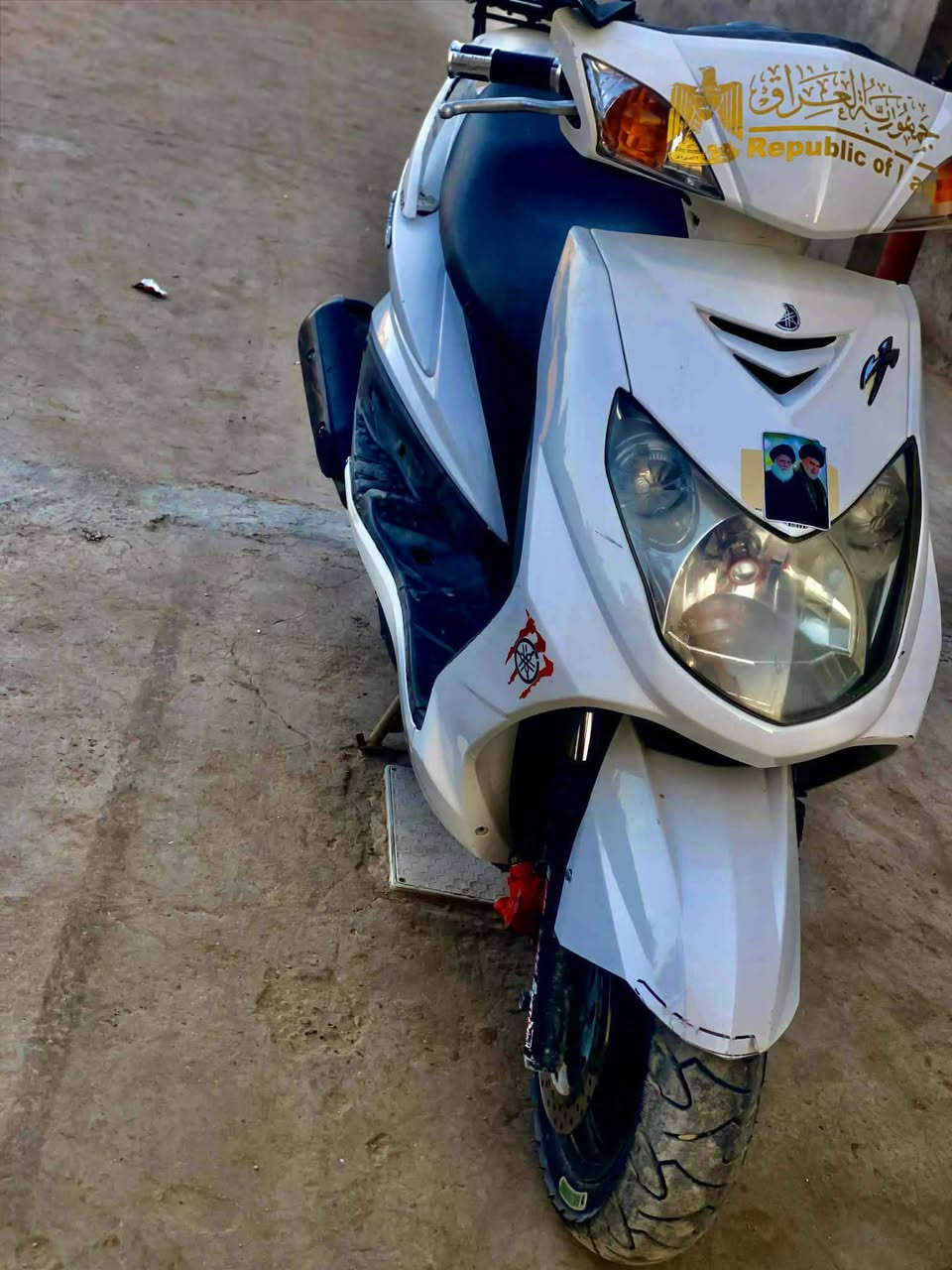 سكنس فحل للبيع سعر750وبيهة مجال مكاني الإسكندرية ***********كلة شغال مكينة مامفتوحة كفالة
