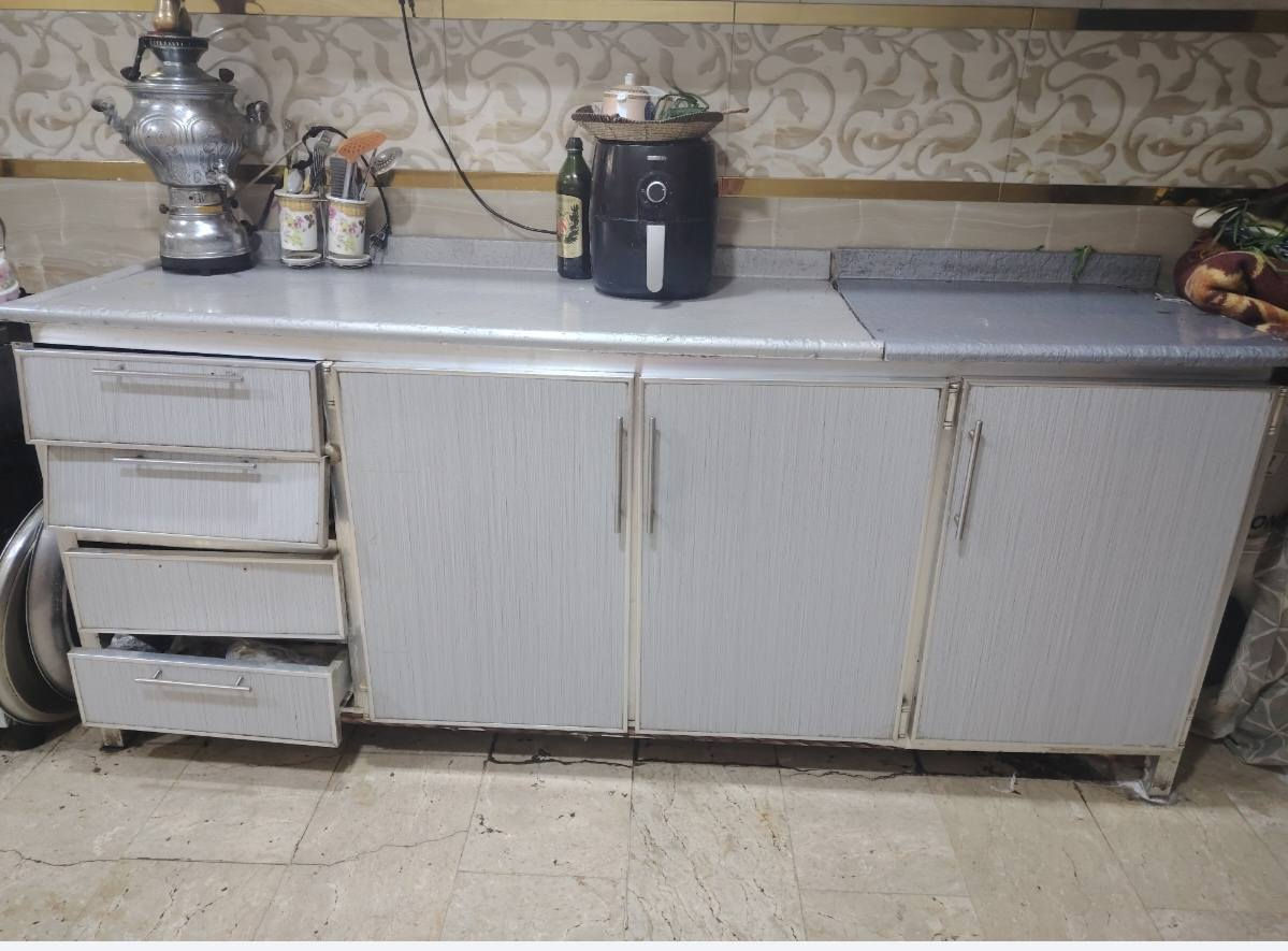 كاونتر البيع ٢٠٠


**إذا كنت صاحب هذا الإعلان وتريد حذفه لأي سبب، رجاءا أرسل رسالة إلى الدعم الفني**