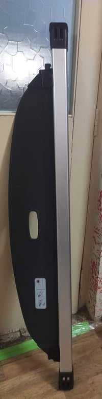 متوفر بردة صندوق خلفية اصلي وكالة سبورتج من ٢٠١٦ إلى ٢٠٢١  للتواصل ٠٧٧...