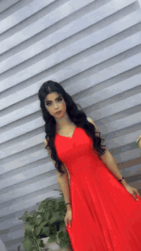 ✨ عــروض نــهــايــة الــســنــة ✨
لغاية رأس السنة
على جميع أقسام الصالون
💗 يم نسرين… تدللــــون 💗

💄 صبغ – قص – تسريحات
💅 أظافر – جل وإكستنشن
👰 تجهيز عرايس
🌸 تنضيف بشرة – معالجات شعر
✨ وكل الخدمات بأسعار خاصة ✨

احجزي مكانچ قبل الزحمه 💕
***********
