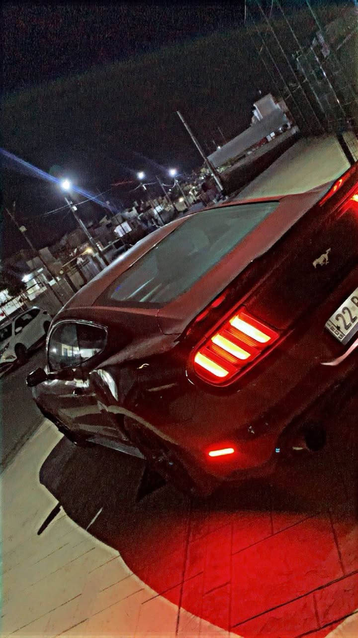 فورت موستانك 2018ecoبي مه كينه كرانه وه گورينه و فروشتن هه موو شتي نويه  4بارجي سبوغه كه ميك زوري هه يه إرباك به س سوكان*********** أربيل, العراق
