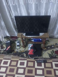 بلاي4 مهكر • نص تيرا • بلازما 24 سونيك