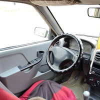 ٢٠١٢ • اصفر • بالديوانيه