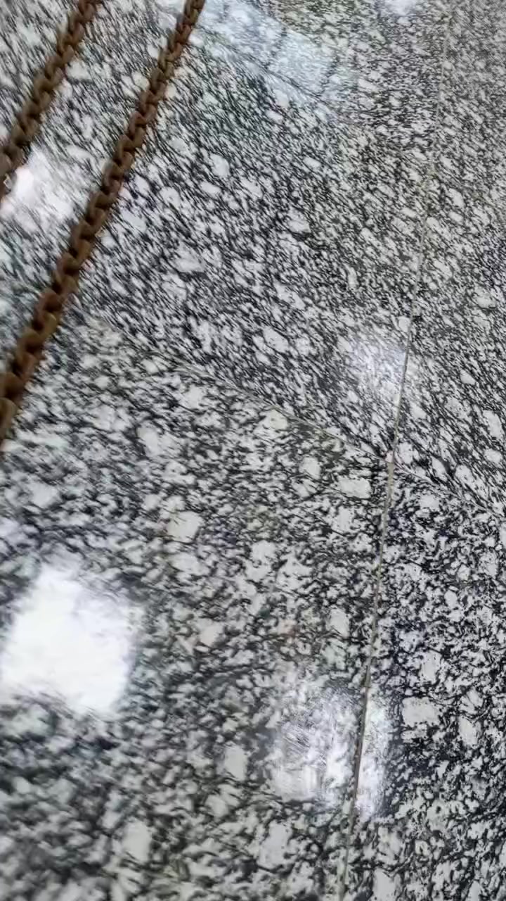 السلام عليكم للبيع موجود توصيل ***********
