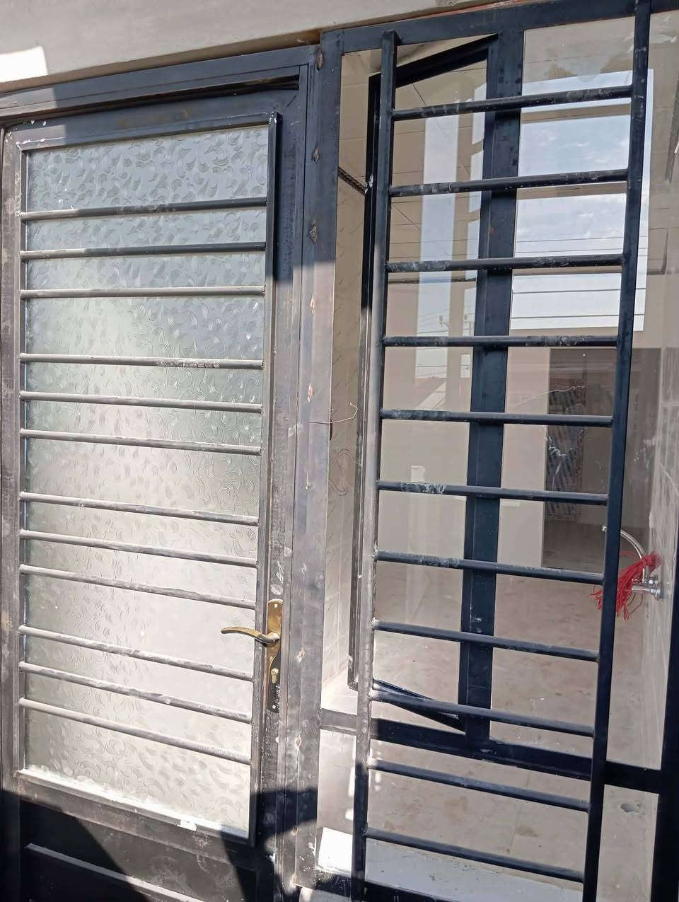 سعر مناسب كلش تفصال *********** \***********
