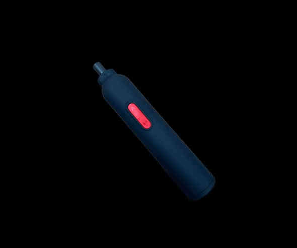 🔧✨ كل الأدوات اللي تحتاجها بعلبة وحدة!

من درنفيس شحن ذكي إلى مطرقة ومفكات دقيقة 💪

طقم JOKER يوفر لك كل شيء للصيانة المنزلية باحتراف.

بطارية تدوم وشحن سريع عبر USB Type-C ⚡

تصميم أنيق ومنظم يناسب كل منزل أو مكتب 🔩

سواء كنت فني أو تحب تنجز بنفسك… هذا الطقم لك 👨‍🔧

جاهز لأي تصليح بكل سهولة وسرعة! 🔥
يتوفر توصيل لطافة المحافظات

السعر:35000 د.ع
للطلب: ***********
