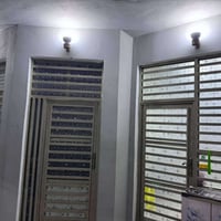 منطقة ١٠ • ١٣٠م • طابقين