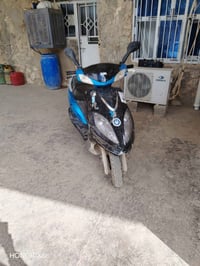 مسجل سنوية • شرط تحويل • نقد اقساط