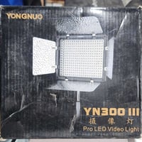 الكترونيات • كاميرات • للبيع