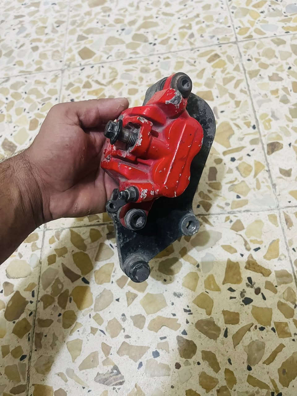 غراض سكنس جبلي البيع بفلس ونص شراي يتصل ***********
