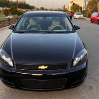 امبالاه • أمريكي حادث • رقم نينوى