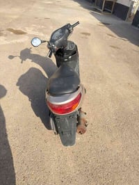 بريز لايت عالي الدراجه عل البلاد مامفتوحه ب 600 07703593076