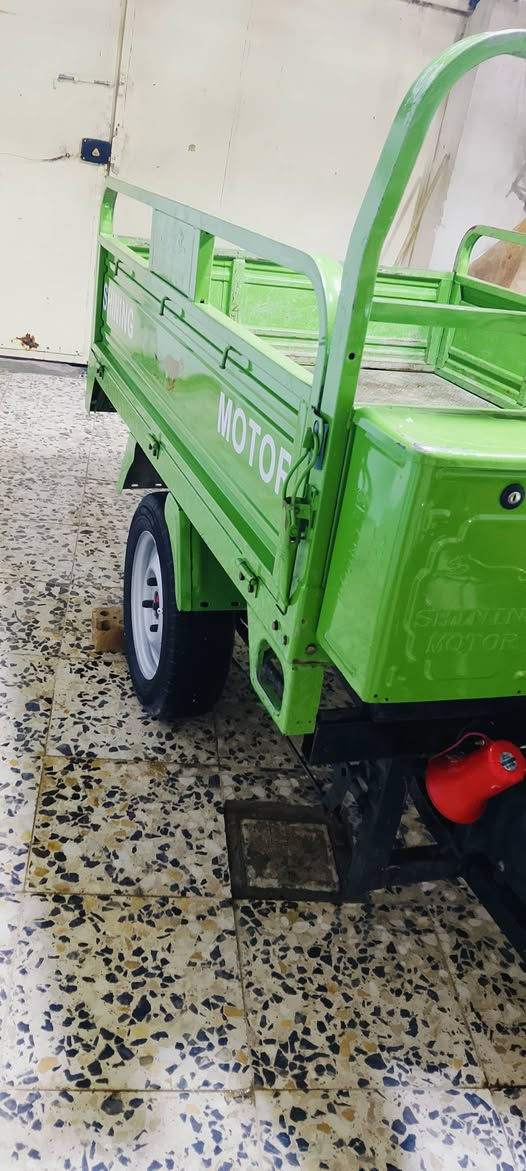 سلام عليكم ستوته البيع موديل 23مكان كربلاء حي عسكري
 الاستفسار الرقم ***********
مليونين250وبيه مجال
