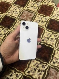 13 عادي  ذاكره 128  نموذج M تك سيم  بطاريه 96  شرط ما مفتوح  نظافه 99‎...