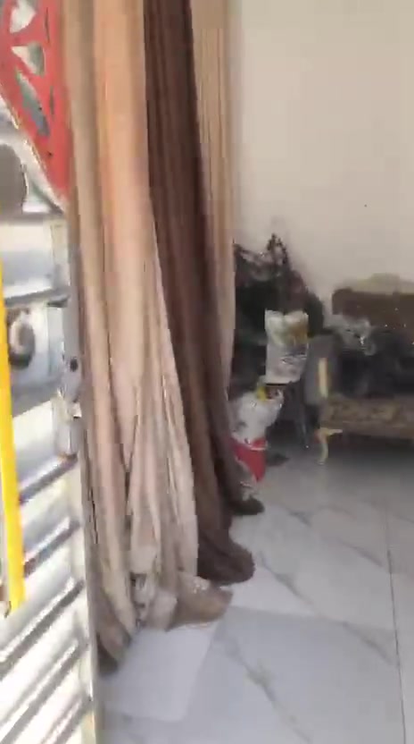بيت للبيع اسكان الصناعي  دور سيد حمزه السعر 90وبي مجال المساحه 200طابقين


**إذا كنت صاحب هذا الإعلان وتريد حذفه لأي سبب، رجاءا أرسل رسالة إلى الدعم الفني**