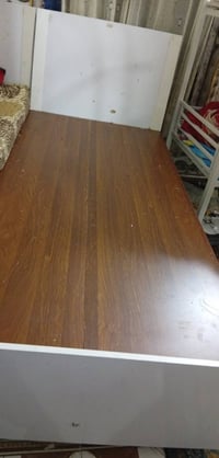 جراب سرير • عدد ٢