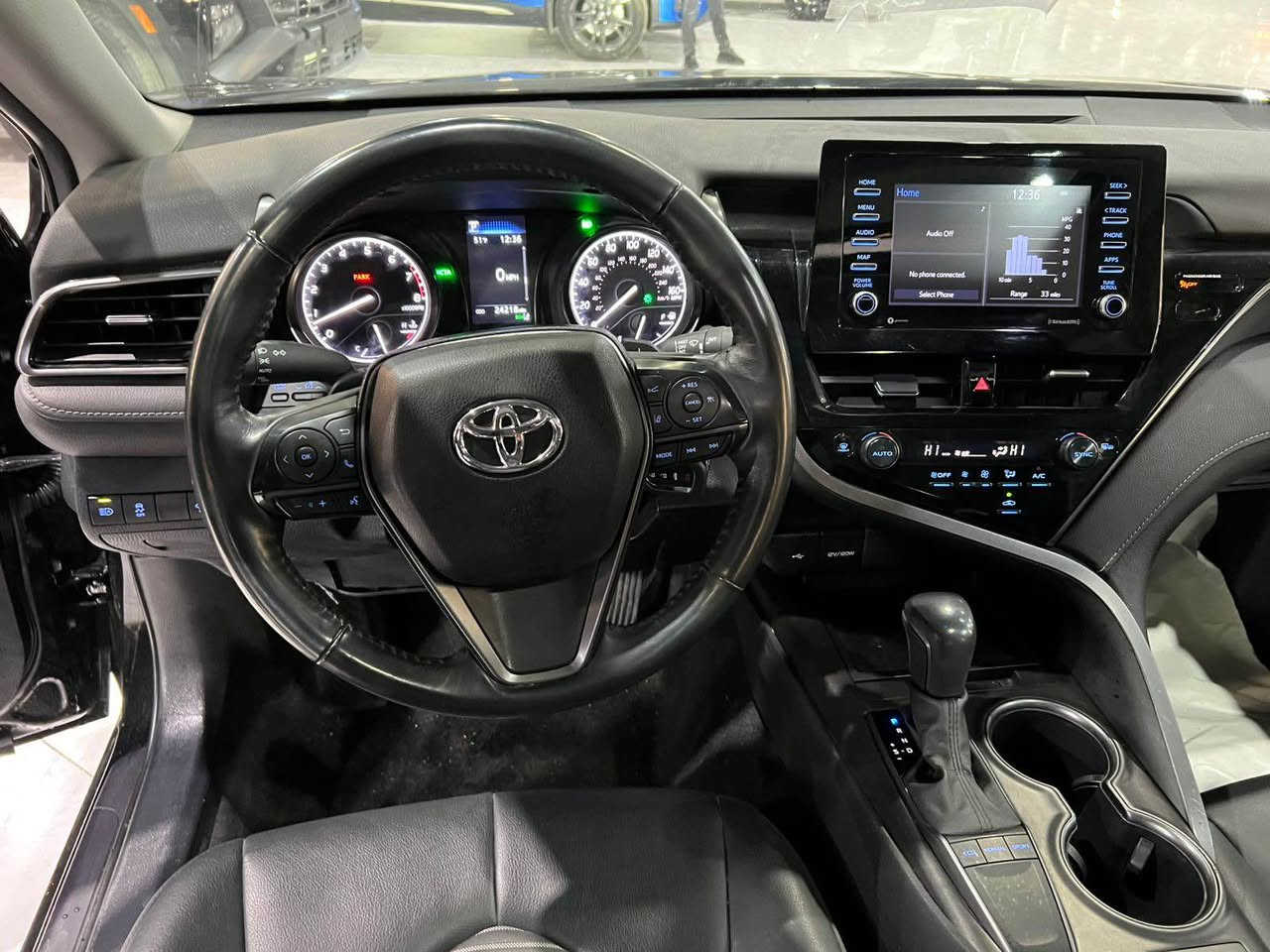 كامري. SEپلاص. فول. ماصفات
سعررر 185$.  بدون رقم شرت ترقيم 
نص بونيد صبخ. و جملخ ارباك صكان
***********واتس اب مكان اربيل Petaling, WLY
