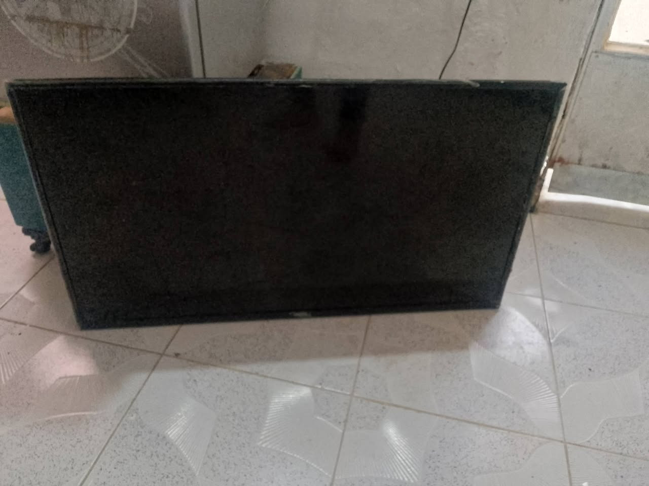 السلام عليكم للبيع حجم 43 50


**إذا كنت صاحب هذا الإعلان وتريد حذفه لأي سبب، رجاءا أرسل رسالة إلى الدعم الفني**