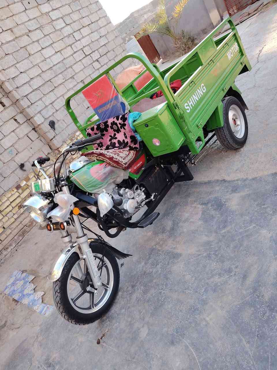 سلام عليكم ستوته للبيع موديل 23 طالعه بال 26 ستوته مقفوله كفاله عامه من الشخطه اي شيءا ساللها يوم واحد يوم واحد من طالعه من الوكيل يوم من طالعه من الوكيل ستوته كفاله عامه اي شيء ما عايزه مربله على اخر حبايه سعر خاص هذا رقمي ***********
