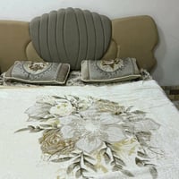 غرفة نوم • نضيف • كركوك