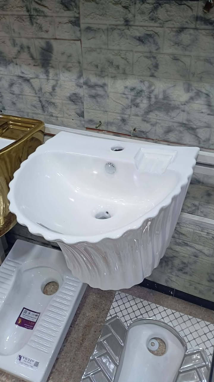 #تخفيظات_عرض_لفتره_محدوده_مغسله_تعليك_قياس50_سانتيم_السعر_17_فقط


**إذا كنت صاحب هذا الإعلان وتريد حذفه لأي سبب، رجاءا أرسل رسالة إلى الدعم الفني**