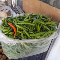 على بركة الله نفتتح نعلن لكم افتتاح بقالة مخضر كل ما تحتاجه العائلة وب...