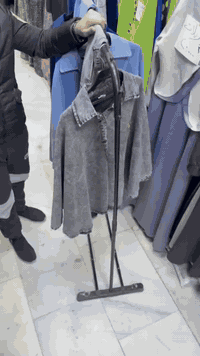 اللهم صل على محمد وال محمد   #احدث_الموديلات_وبأسعار__مناسة_جداً  توفر...