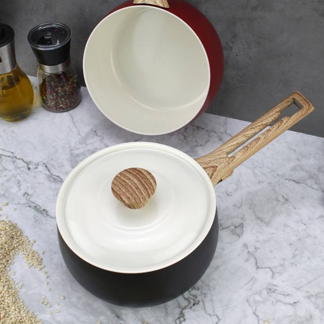 زبائننا الكرام 😘 كل هذا الجمال الاسباني تجدوه حصرياً لدينا🇪🇦 🇪🇦 🇪🇦
#نحن_الوحيدون


**إذا كنت صاحب هذا الإعلان وتريد حذفه لأي سبب، رجاءا أرسل رسالة إلى الدعم الفني**