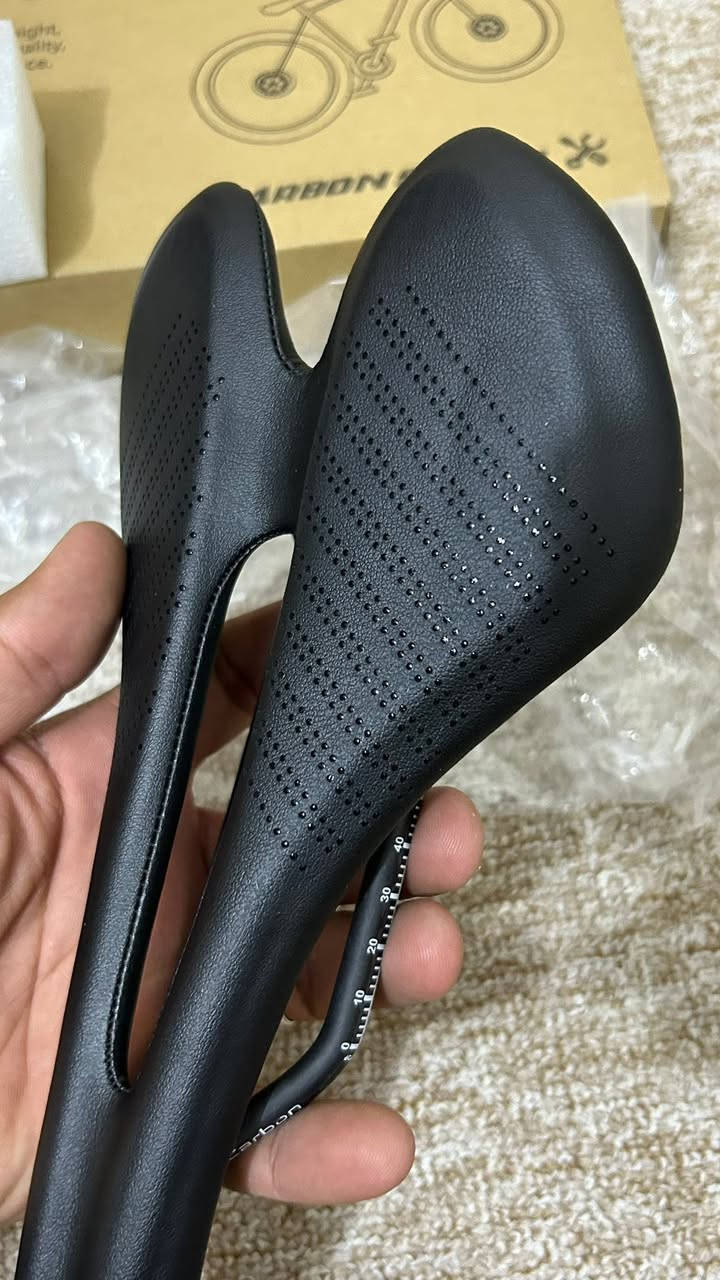 سرج كاربون قطعة تخبل


**إذا كنت صاحب هذا الإعلان وتريد حذفه لأي سبب، رجاءا أرسل رسالة إلى الدعم الفني**