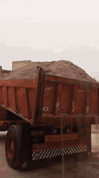 سلام عليكم يتوفر لدينا زميج شتايكر درجة اولى  ///للاستفسار والحجز *********** متوفر واتساب
