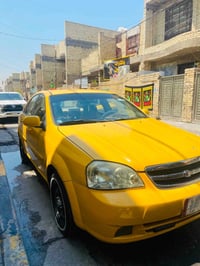 اوبترا شركه عامه للبيع موديل ٢٠١٠ خير من الله سياره  كير مكينه تبريد ح...
