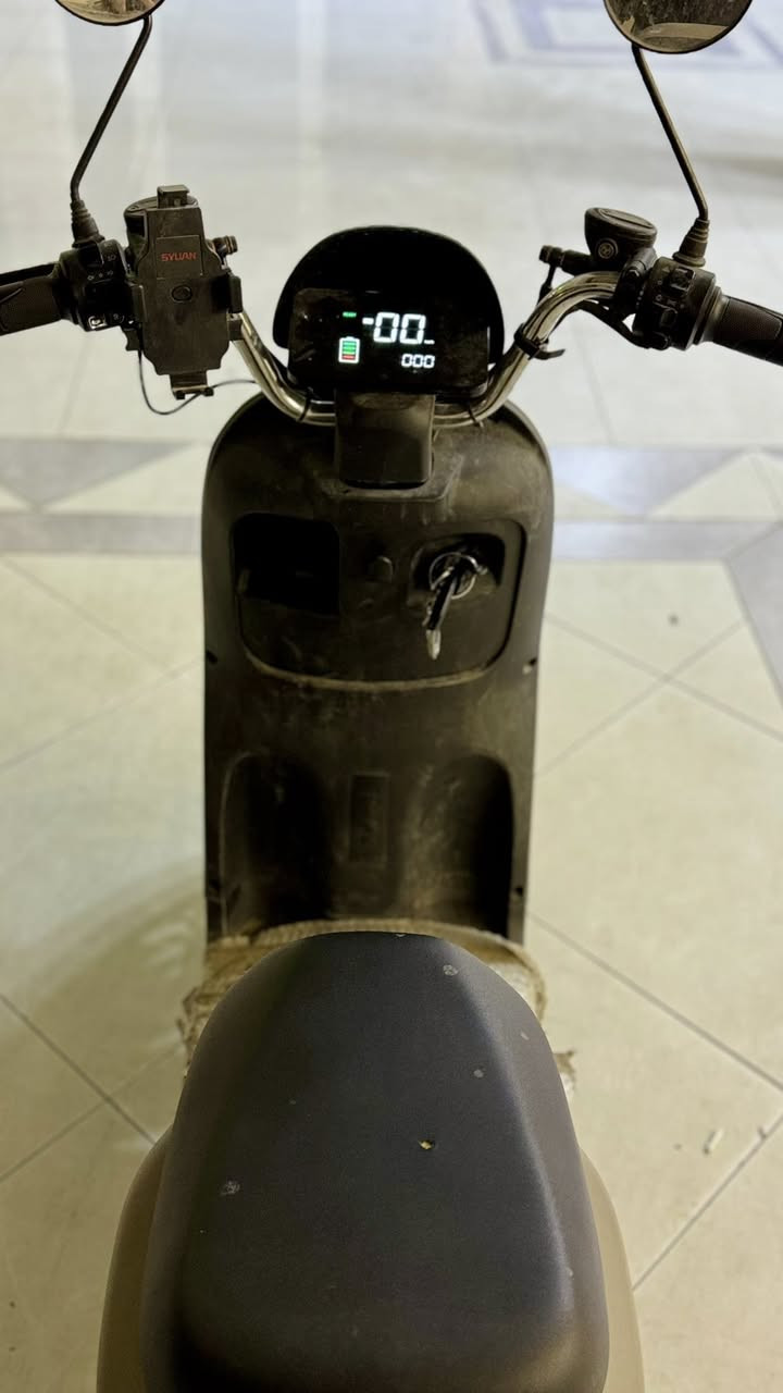 للبيع شحن ريان ايطالي


**إذا كنت صاحب هذا الإعلان وتريد حذفه لأي سبب، رجاءا أرسل رسالة إلى الدعم الفني**