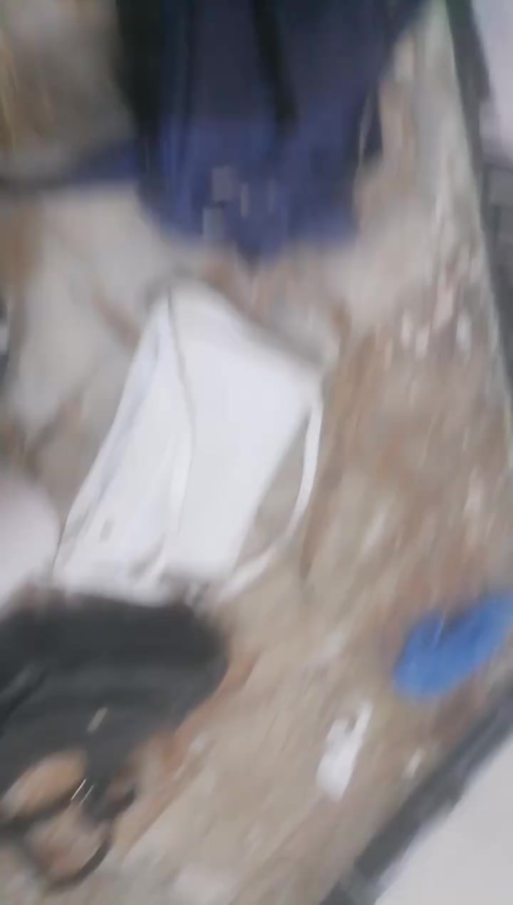 773 394 0740 سعر 110 الشلعه تحتوئ علئ هاتف هونر 9c ذاكره 64 رام 4 30 فريم ببجي


**إذا كنت صاحب هذا الإعلان وتريد حذفه لأي سبب، رجاءا أرسل رسالة إلى الدعم الفني**
